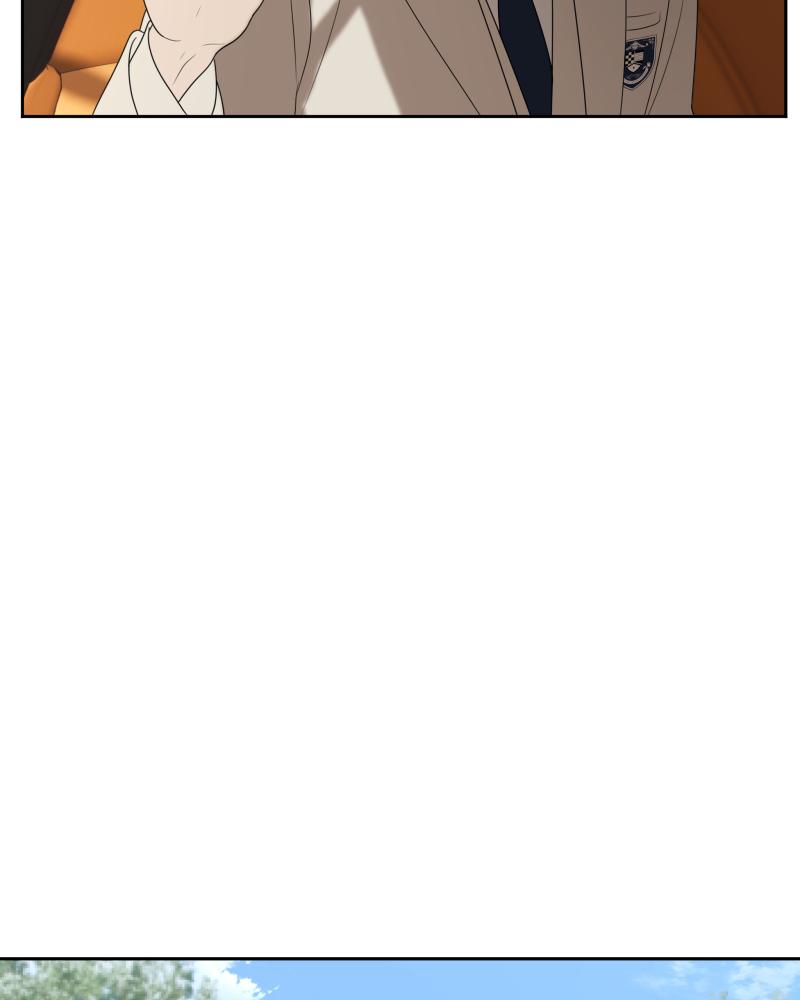 The Students of Illip Arts High Chap 30 - Next Chap 31