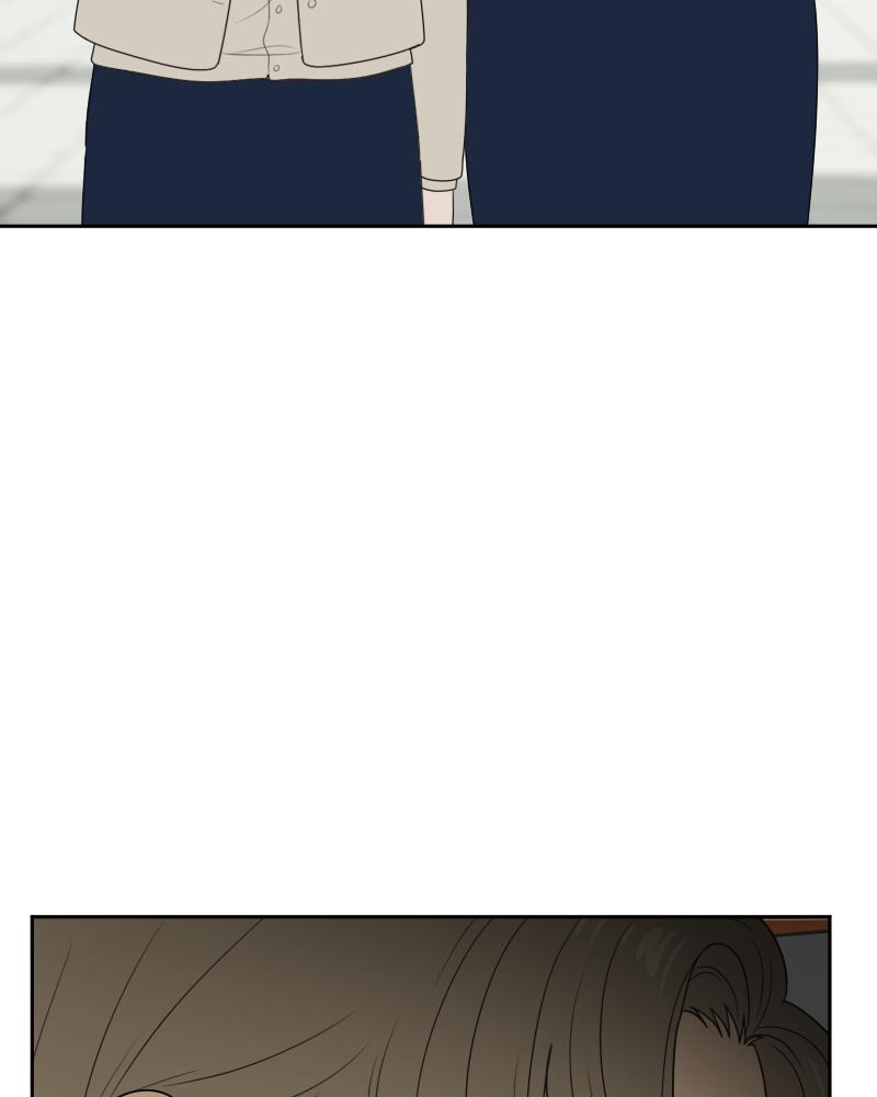 The Students of Illip Arts High Chap 30 - Next Chap 31