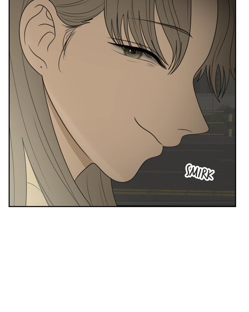 The Students of Illip Arts High Chap 30 - Next Chap 31