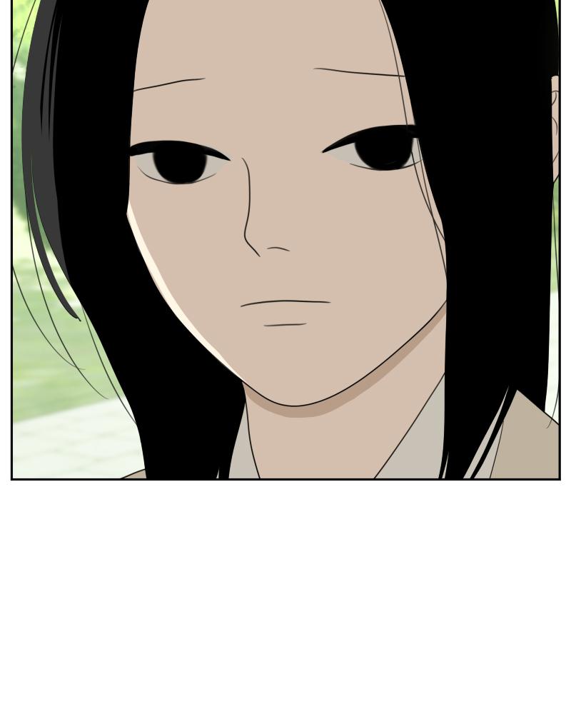 The Students of Illip Arts High Chap 30 - Next Chap 31