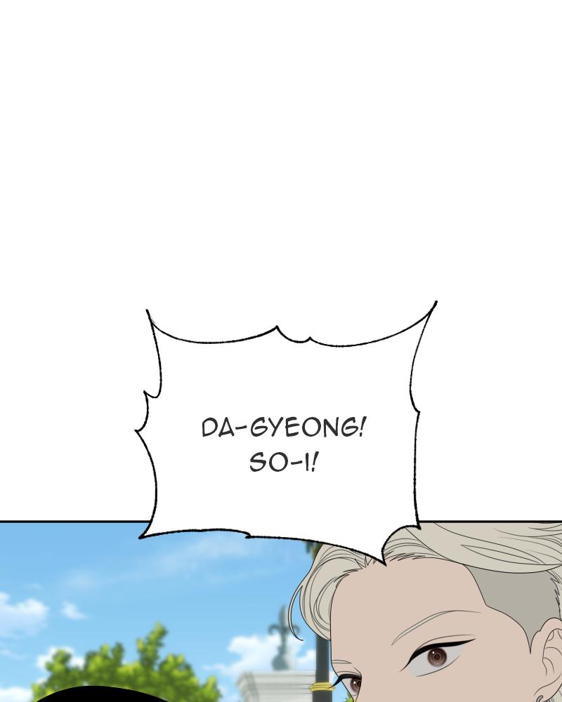 The Students of Illip Arts High Chap 30 - Next Chap 31
