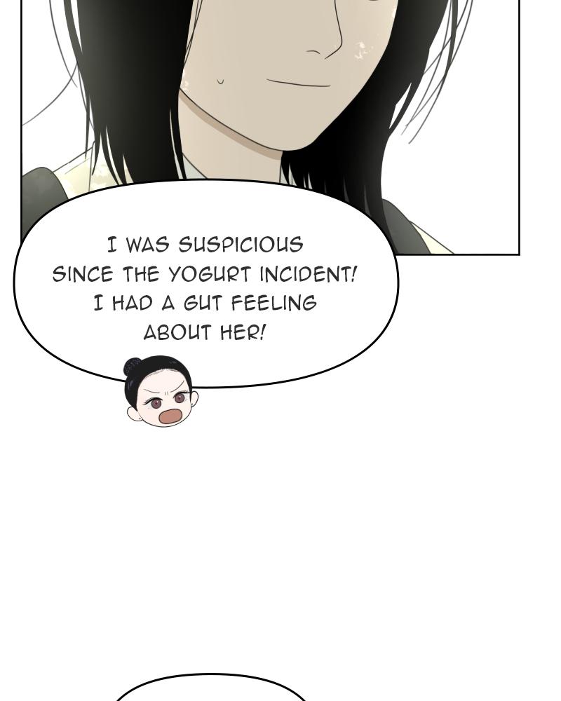 The Students of Illip Arts High Chap 30 - Next Chap 31