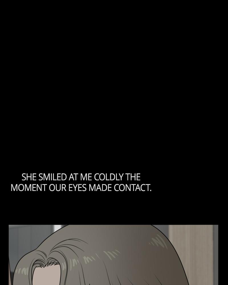 The Students of Illip Arts High Chap 30 - Next Chap 31