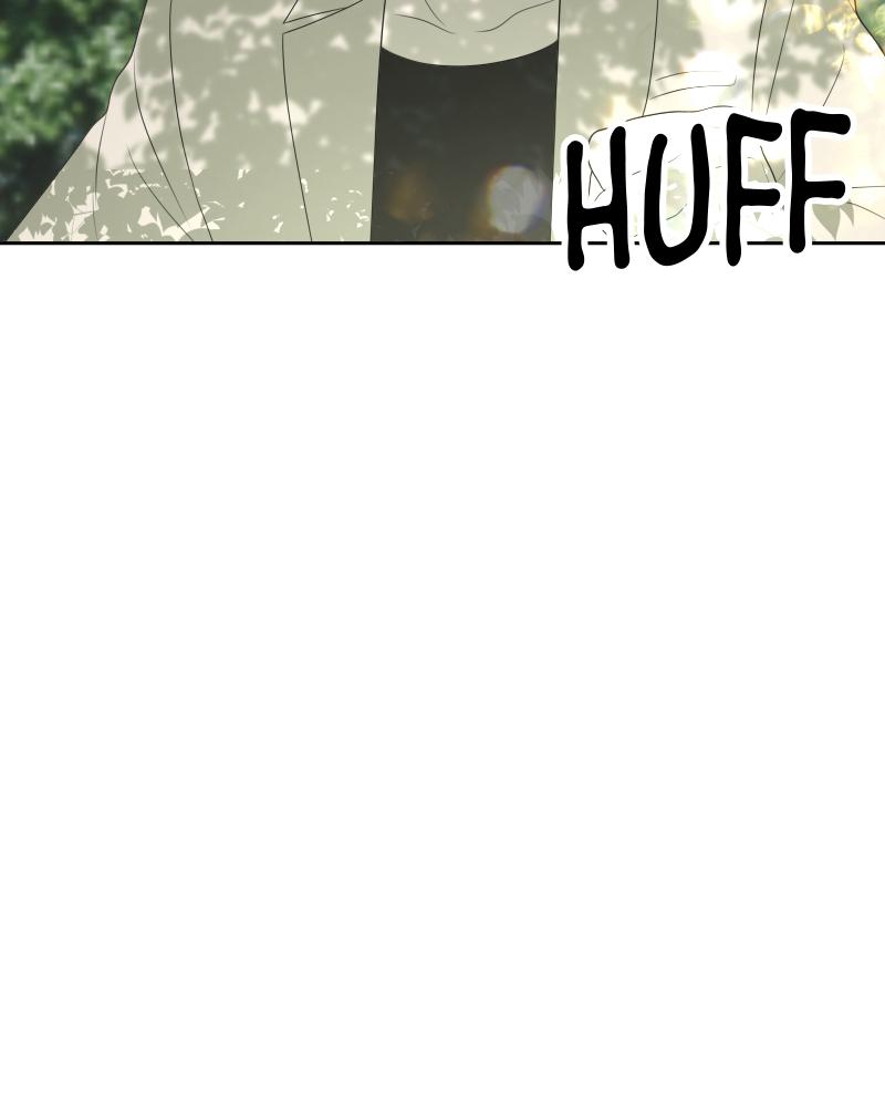 The Students of Illip Arts High Chap 30 - Next Chap 31