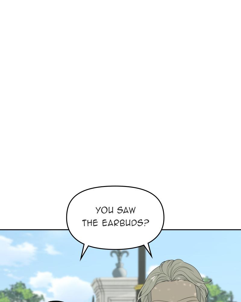 The Students of Illip Arts High Chap 30 - Next Chap 31