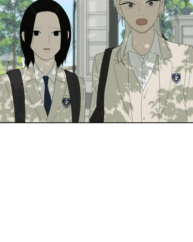 The Students of Illip Arts High Chap 30 - Next Chap 31