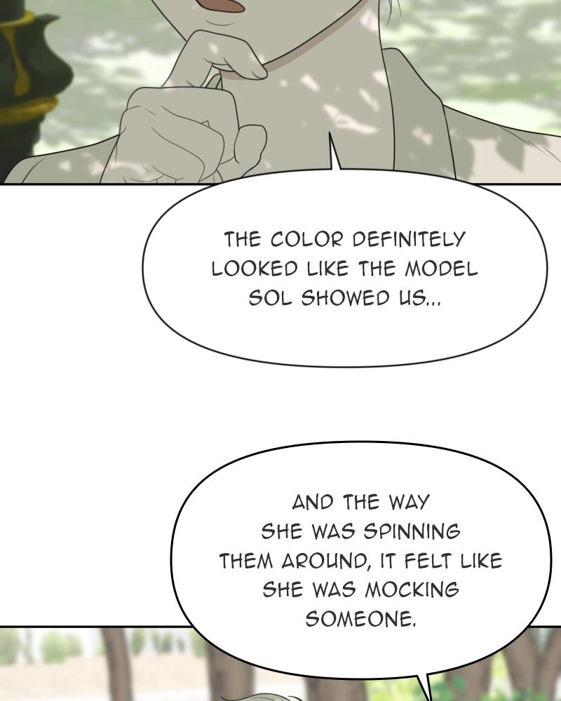 The Students of Illip Arts High Chap 30 - Next Chap 31