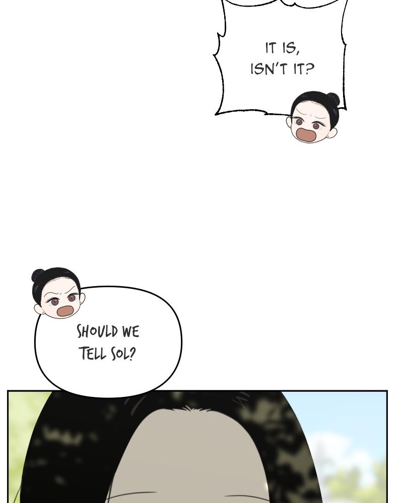 The Students of Illip Arts High Chap 30 - Next Chap 31