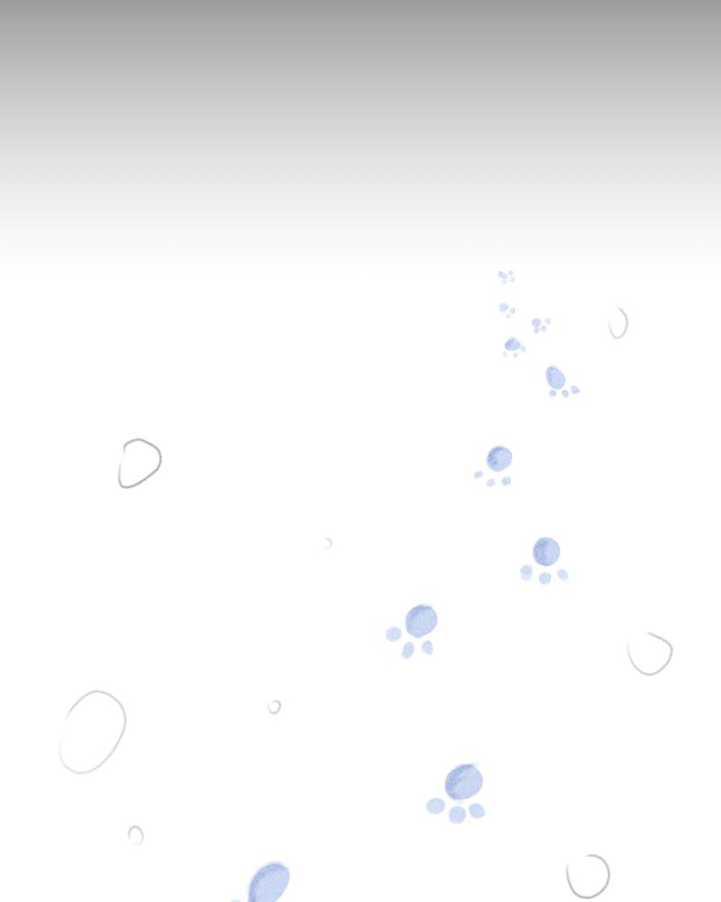 The Students of Illip Arts High Chap 31 - Next Chap 32