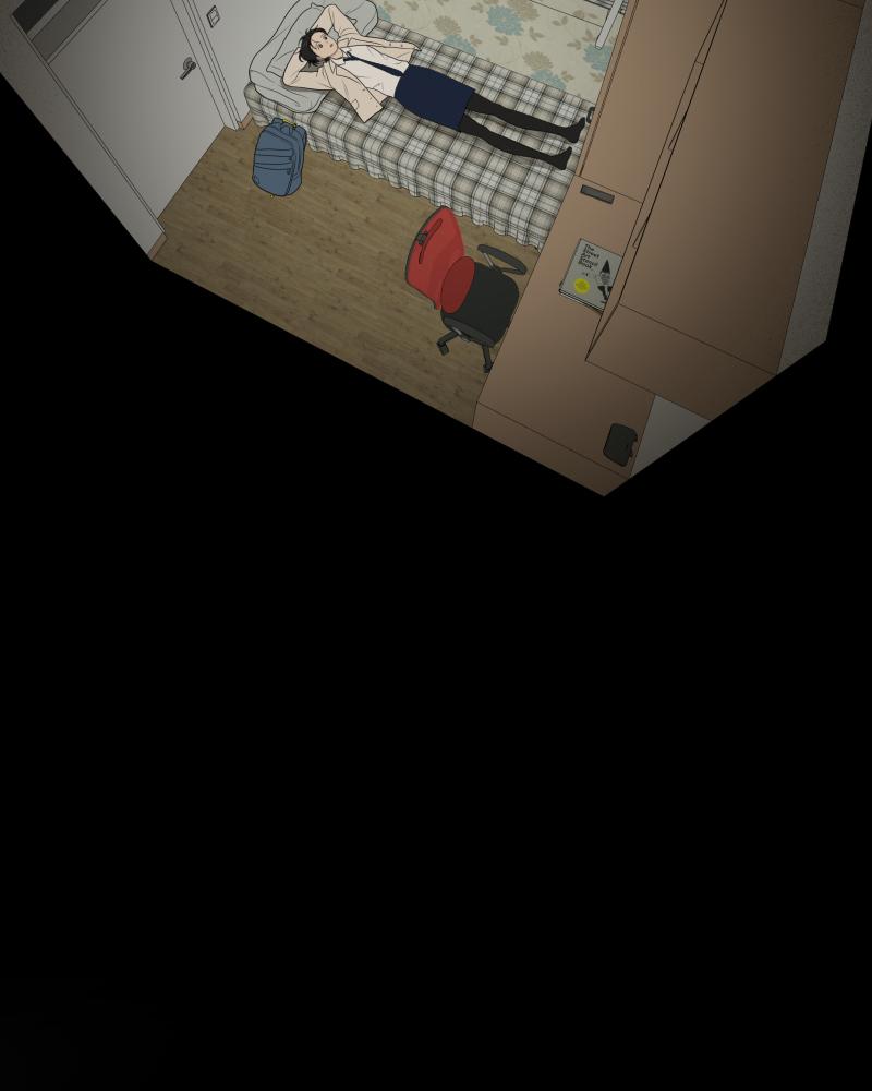 The Students of Illip Arts High Chap 31 - Next Chap 32