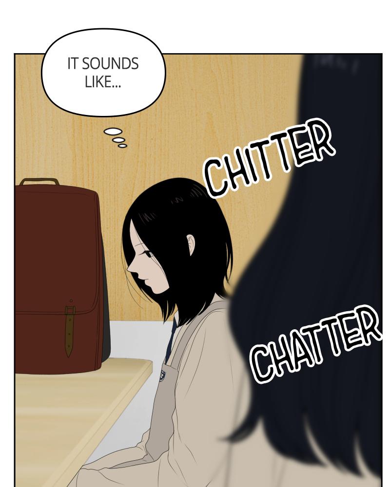 The Students of Illip Arts High Chap 31 - Next Chap 32
