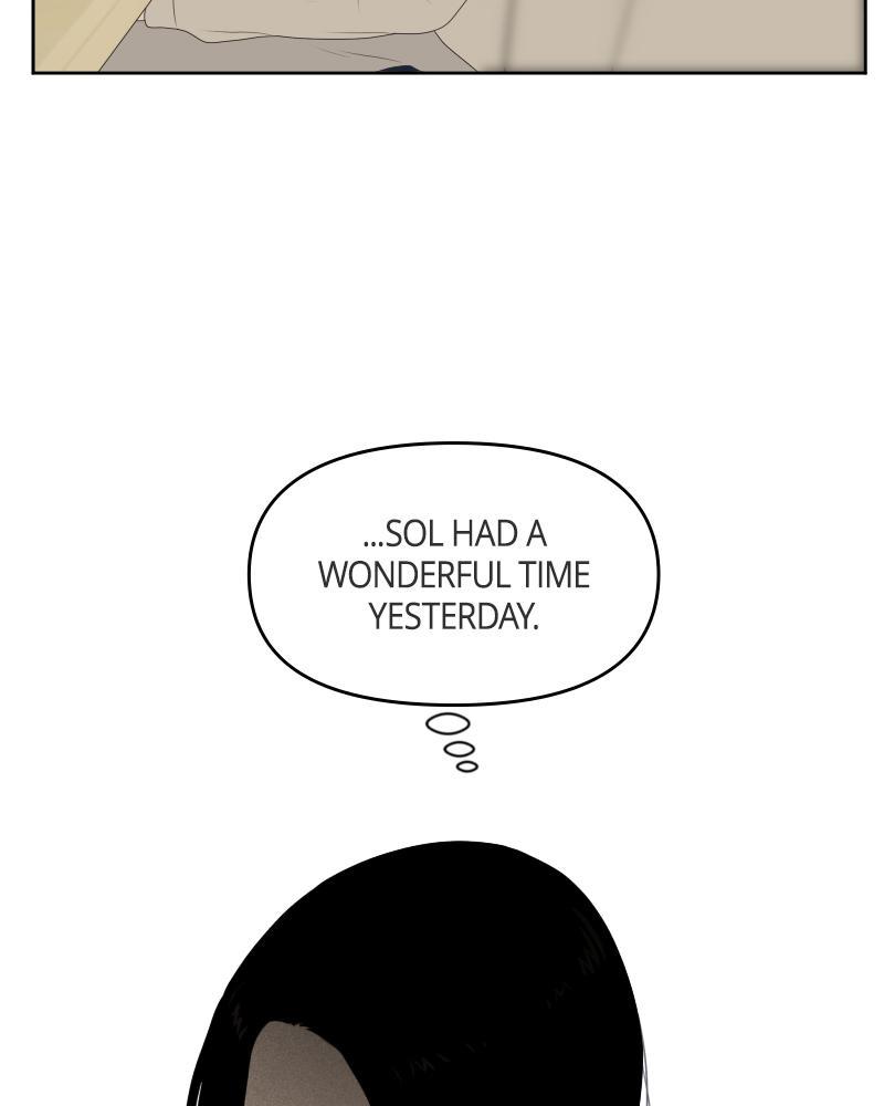 The Students of Illip Arts High Chap 31 - Next Chap 32