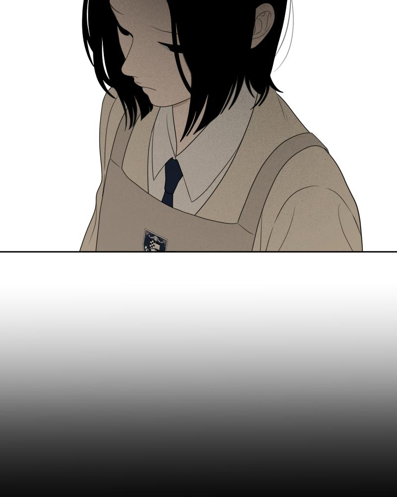 The Students of Illip Arts High Chap 31 - Next Chap 32