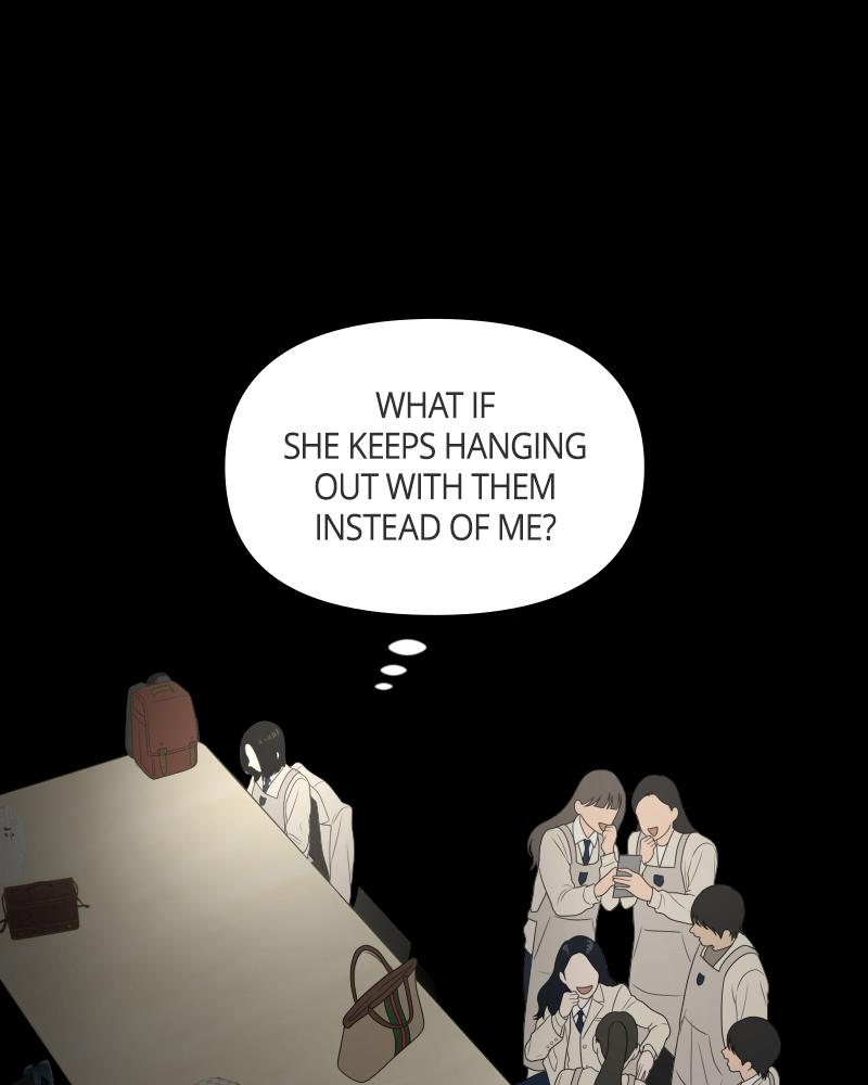 The Students of Illip Arts High Chap 31 - Next Chap 32