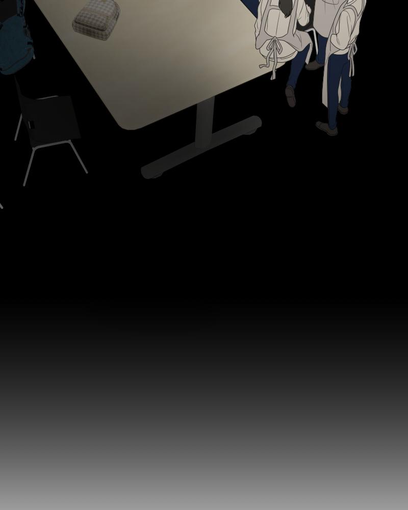 The Students of Illip Arts High Chap 31 - Next Chap 32