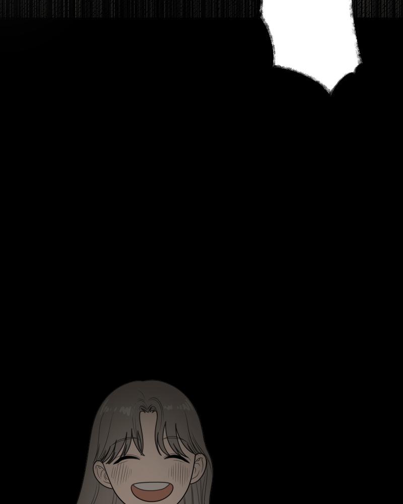 The Students of Illip Arts High Chap 31 - Next Chap 32