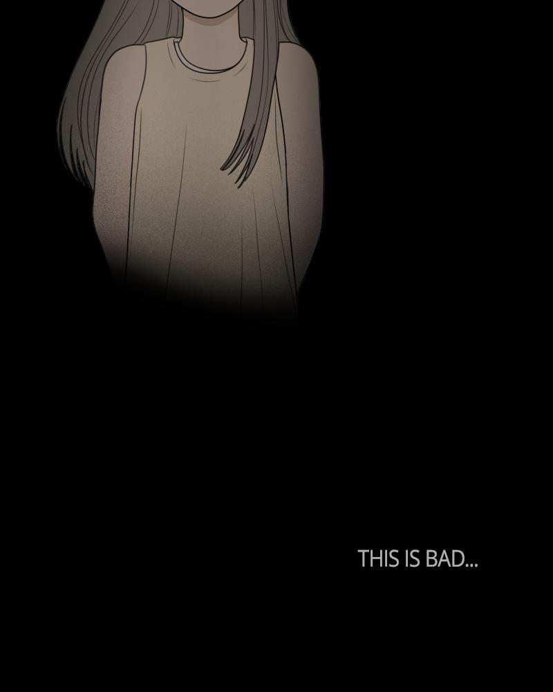 The Students of Illip Arts High Chap 31 - Next Chap 32