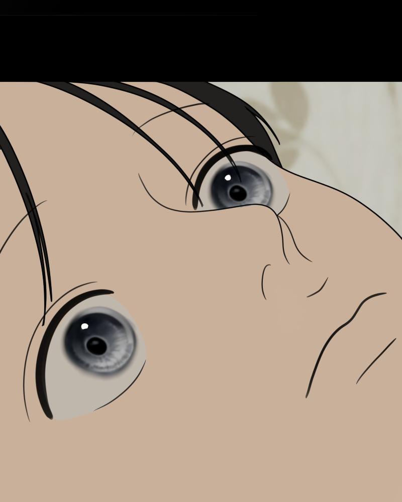 The Students of Illip Arts High Chap 31 - Next Chap 32