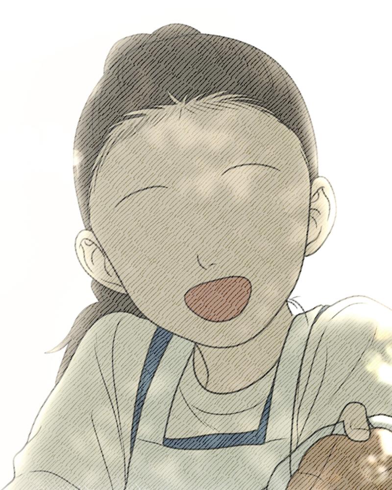 The Students of Illip Arts High Chap 31 - Next Chap 32