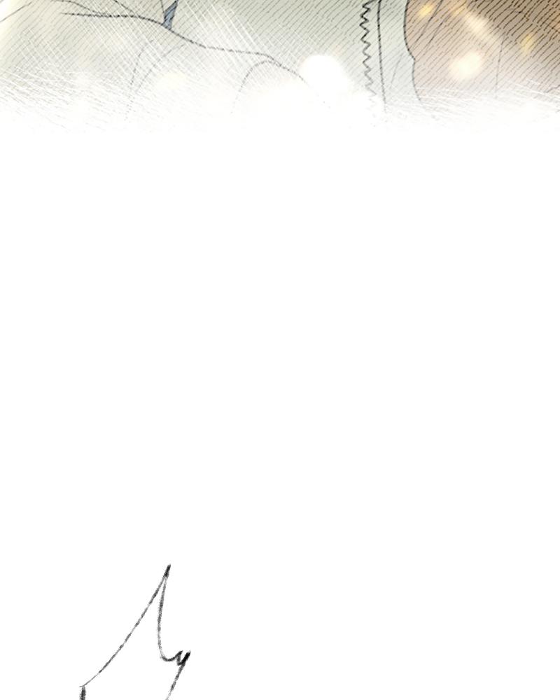 The Students of Illip Arts High Chap 31 - Next Chap 32