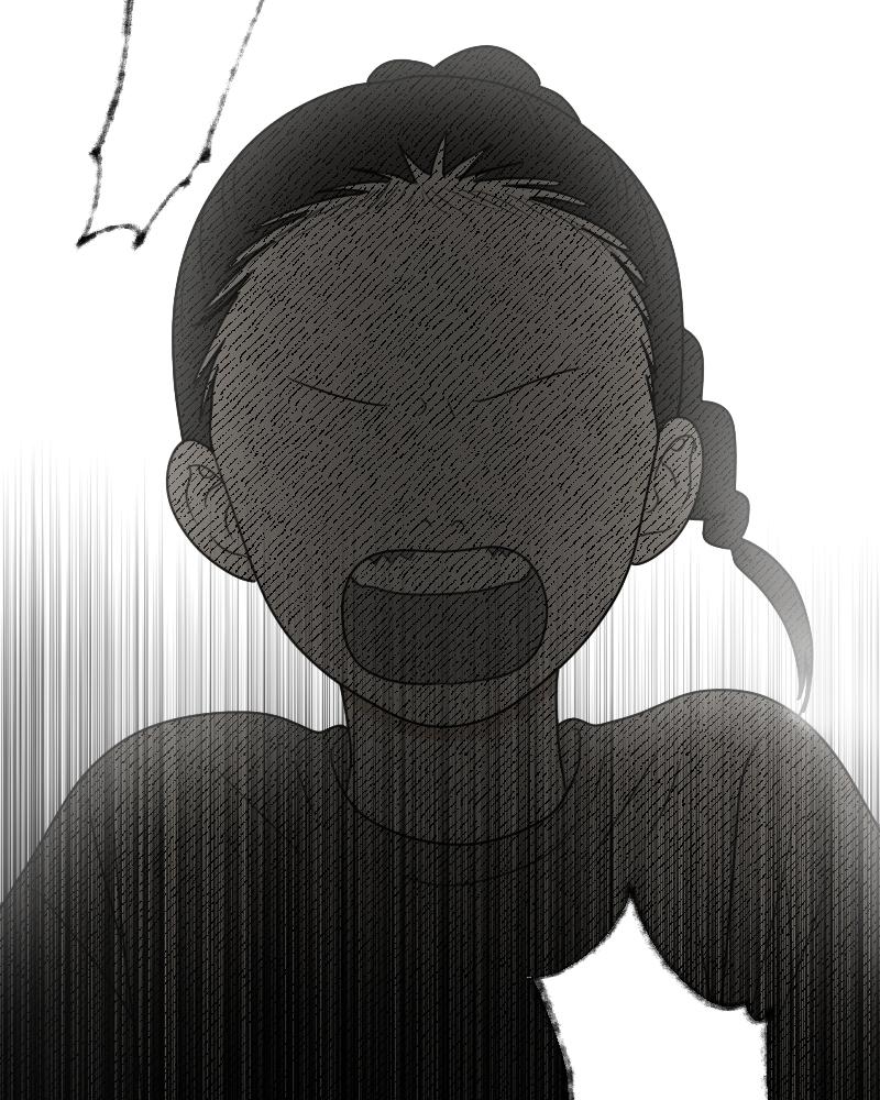 The Students of Illip Arts High Chap 31 - Next Chap 32