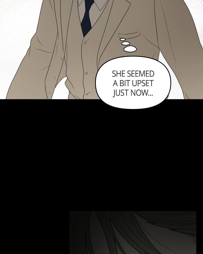 The Students of Illip Arts High Chap 31 - Next Chap 32