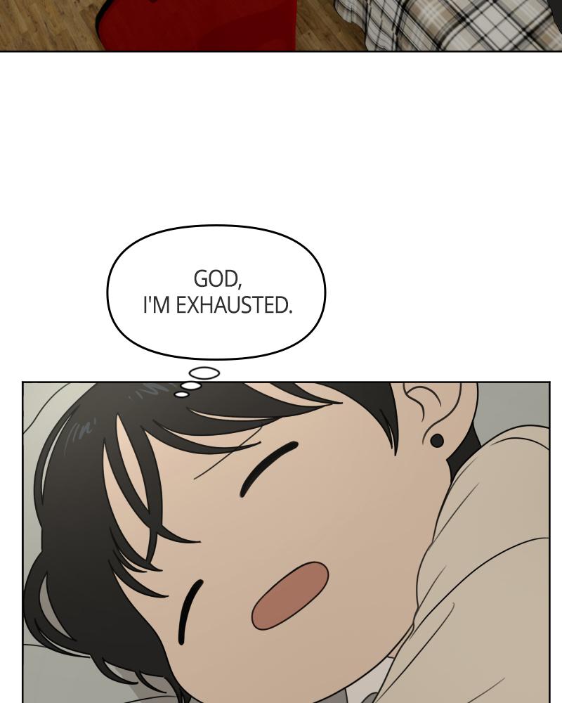 The Students of Illip Arts High Chap 31 - Next Chap 32