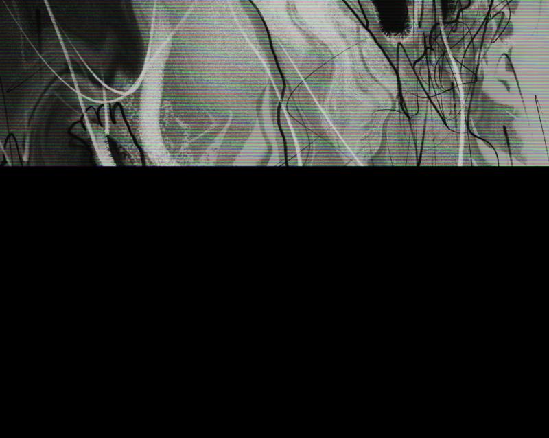 The Students of Illip Arts High Chap 31 - Next Chap 32