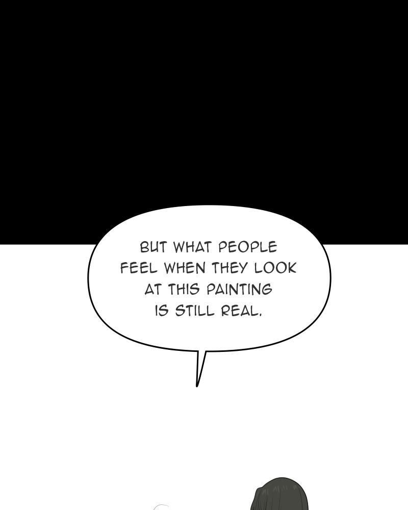 The Students of Illip Arts High Chap 31 - Next Chap 32