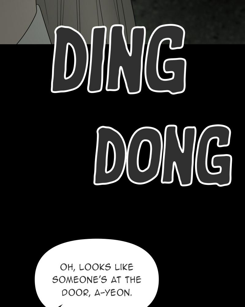 The Students of Illip Arts High Chap 31 - Next Chap 32