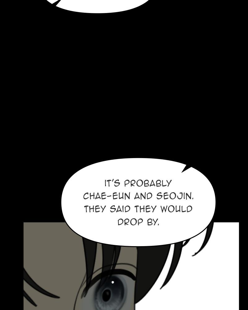 The Students of Illip Arts High Chap 31 - Next Chap 32