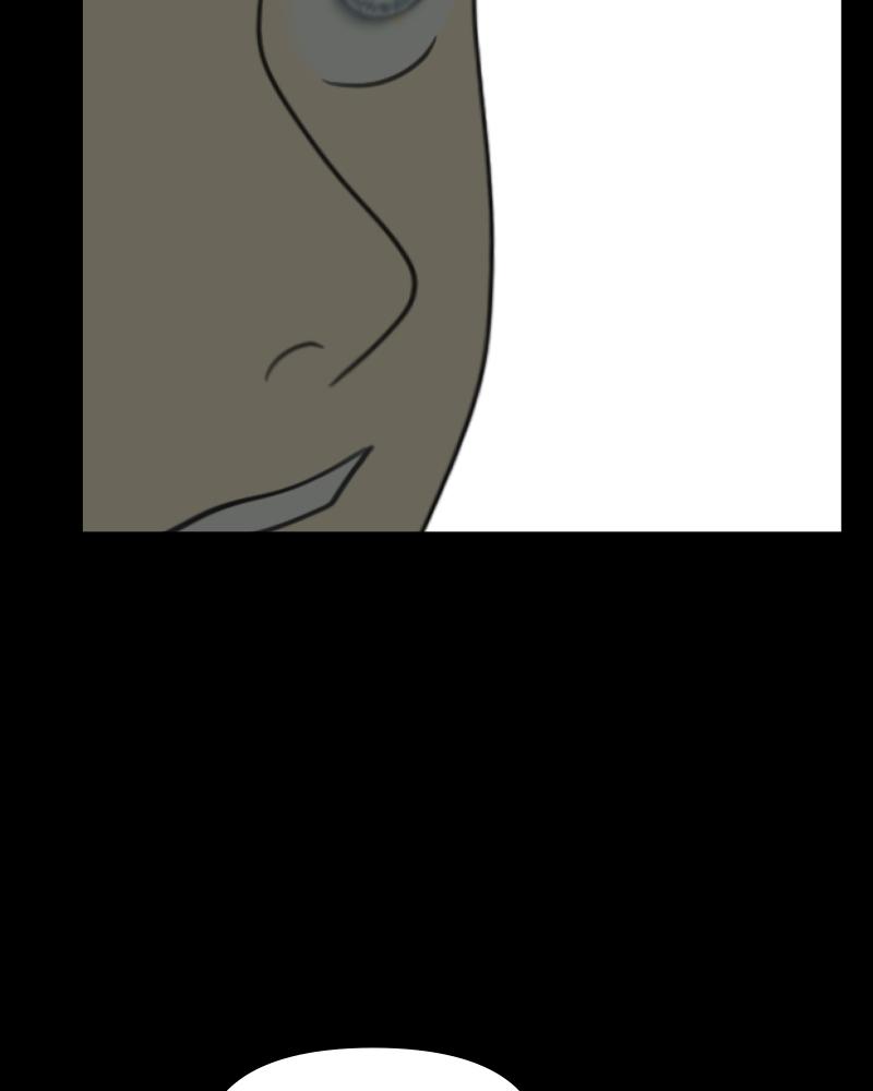 The Students of Illip Arts High Chap 31 - Next Chap 32