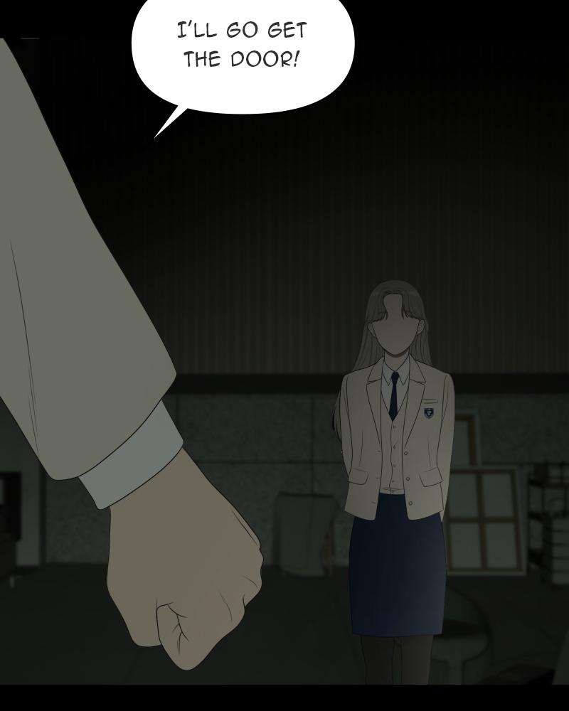 The Students of Illip Arts High Chap 31 - Next Chap 32