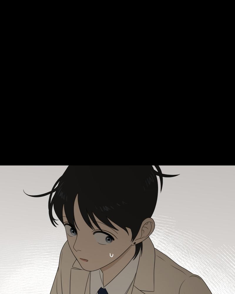 The Students of Illip Arts High Chap 31 - Next Chap 32