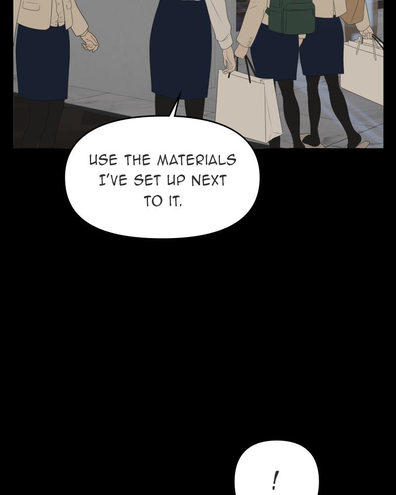 The Students of Illip Arts High Chap 31 - Next Chap 32