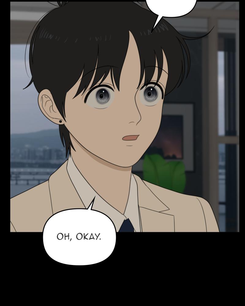 The Students of Illip Arts High Chap 31 - Next Chap 32