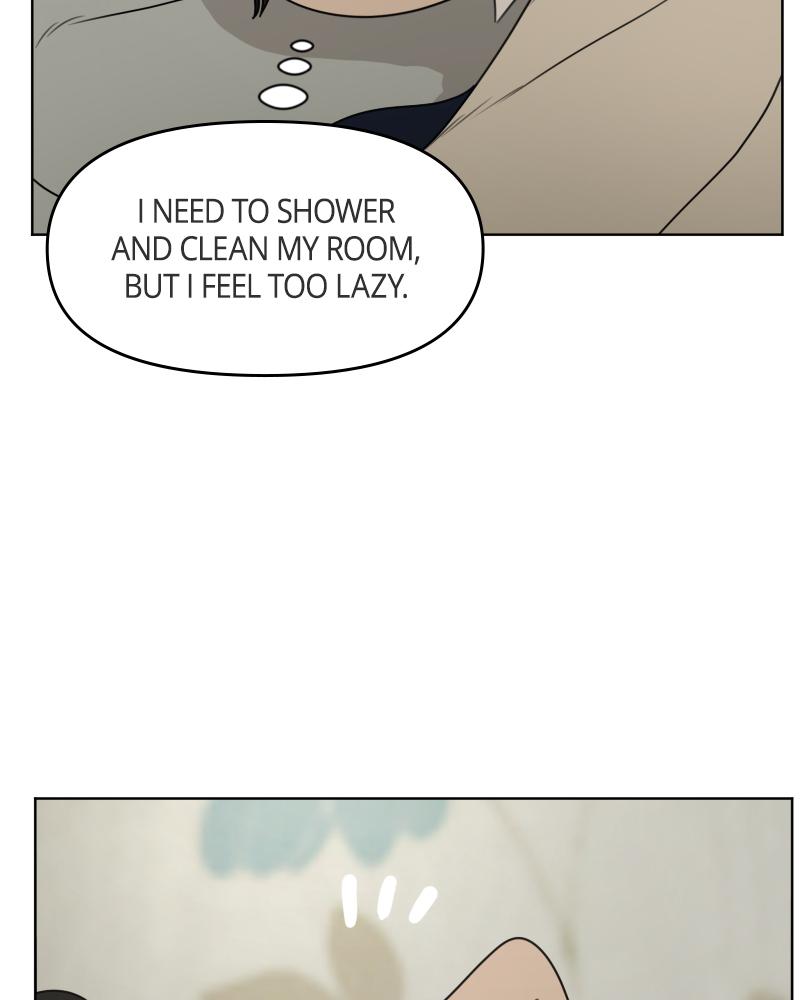 The Students of Illip Arts High Chap 31 - Next Chap 32