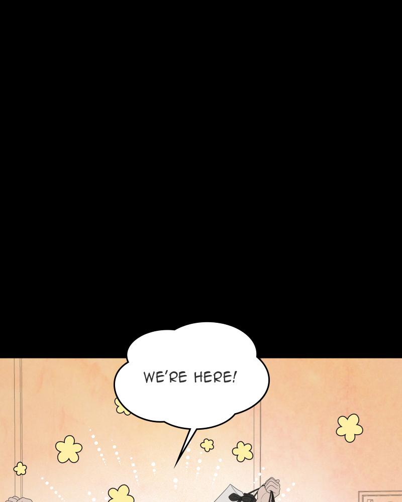 The Students of Illip Arts High Chap 31 - Next Chap 32