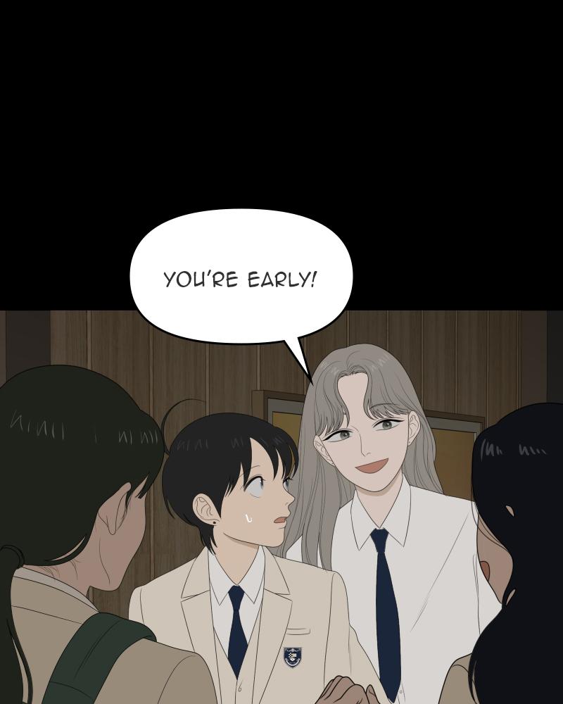 The Students of Illip Arts High Chap 31 - Next Chap 32