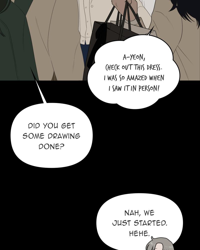 The Students of Illip Arts High Chap 31 - Next Chap 32