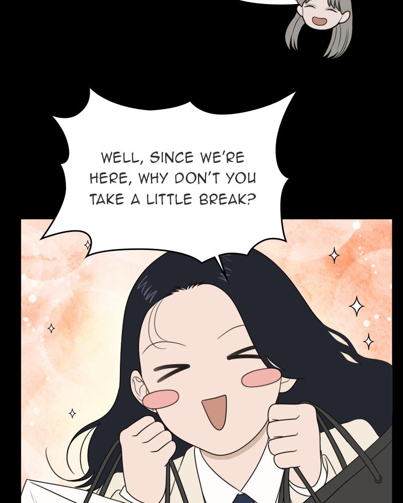 The Students of Illip Arts High Chap 31 - Next Chap 32