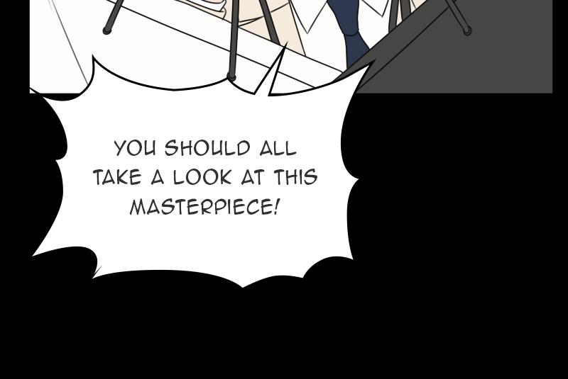 The Students of Illip Arts High Chap 31 - Next Chap 32