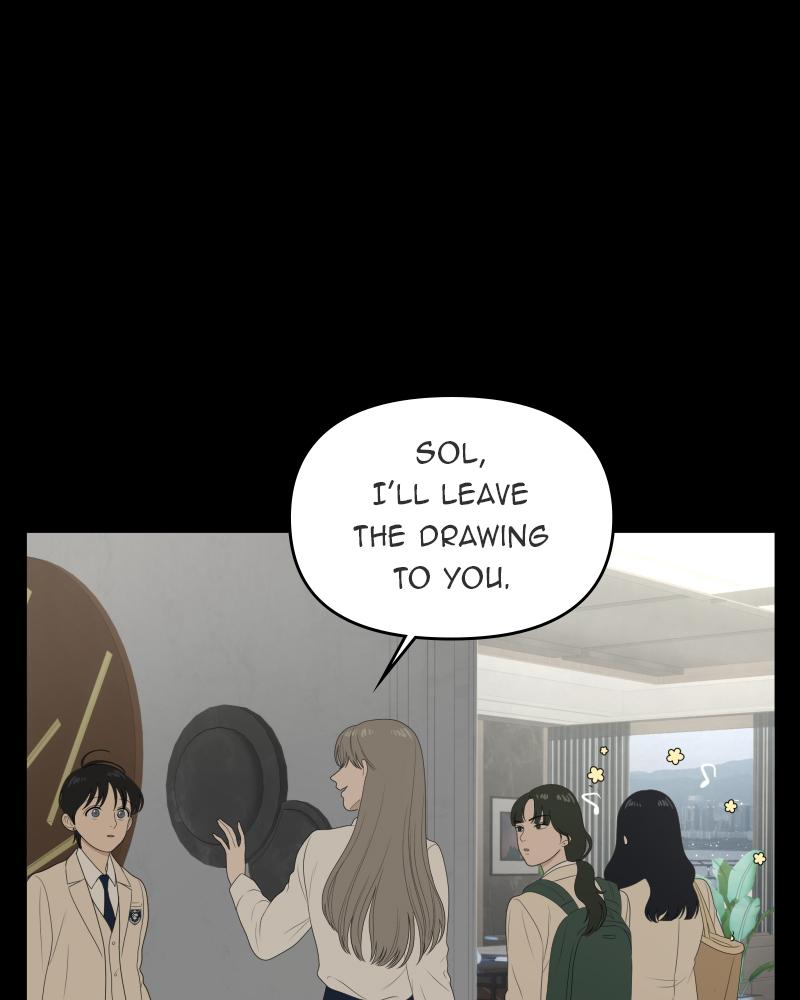 The Students of Illip Arts High Chap 31 - Next Chap 32