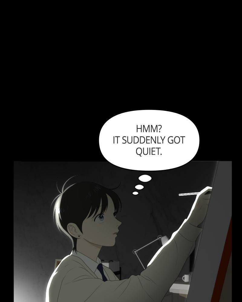 The Students of Illip Arts High Chap 31 - Next Chap 32