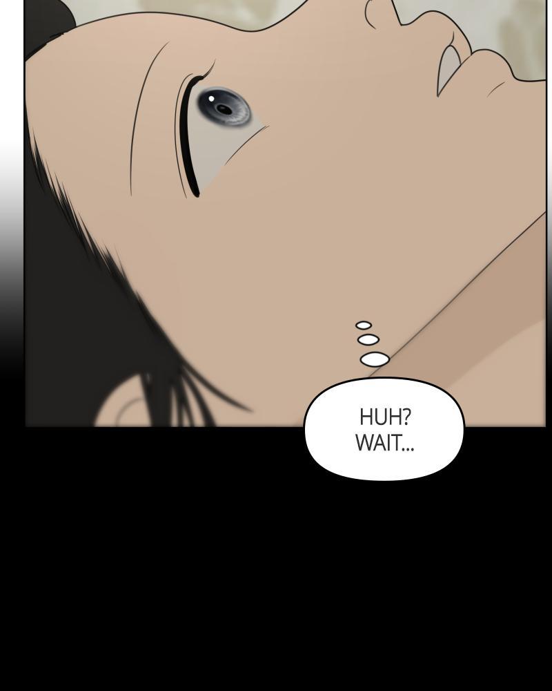 The Students of Illip Arts High Chap 31 - Next Chap 32