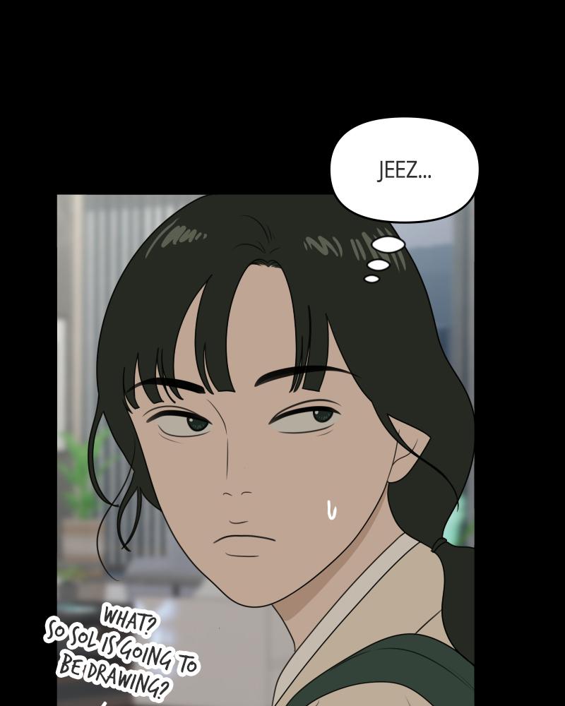 The Students of Illip Arts High Chap 31 - Next Chap 32