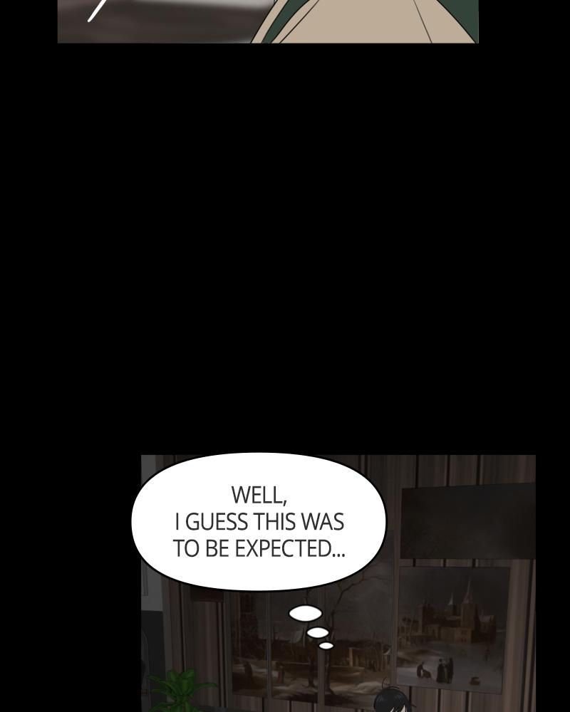The Students of Illip Arts High Chap 31 - Next Chap 32