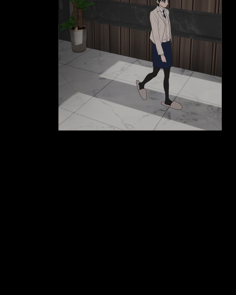 The Students of Illip Arts High Chap 31 - Next Chap 32