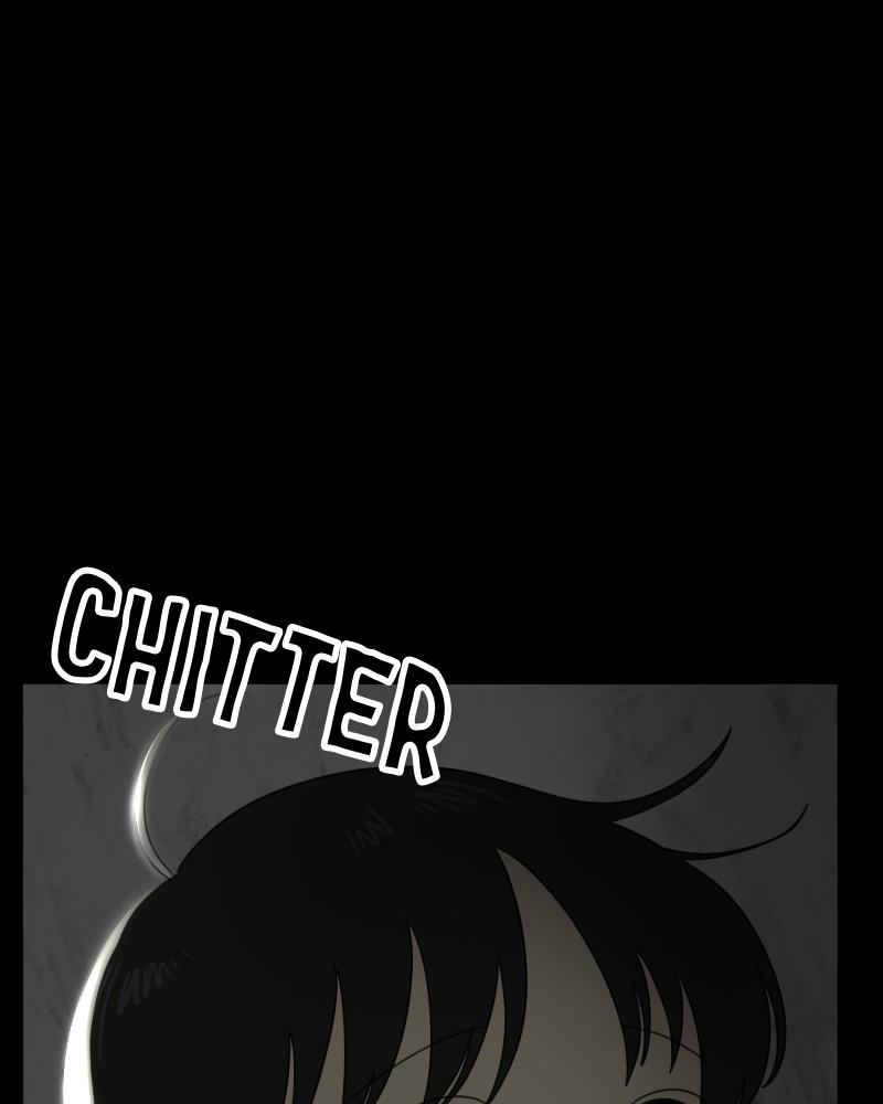 The Students of Illip Arts High Chap 31 - Next Chap 32