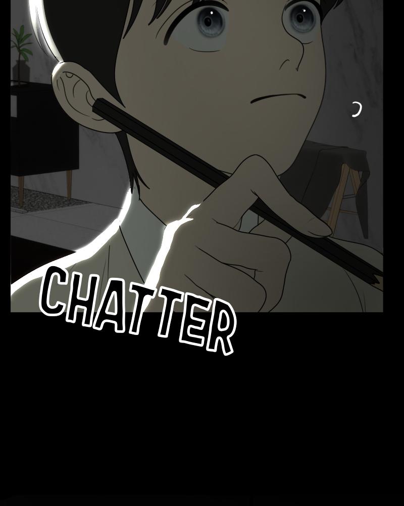 The Students of Illip Arts High Chap 31 - Next Chap 32